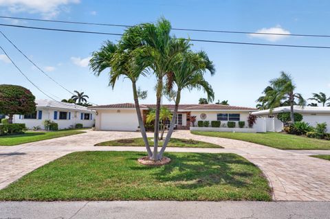 Tiny photo for 1517 SE 14TH Street, Deerfield Beach, FL 33441 (MLS # B26051983)