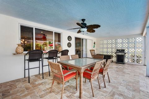 Tiny photo for 1517 SE 14TH Street, Deerfield Beach, FL 33441 (MLS # B26051983)
