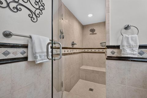 Tiny photo for 1517 SE 14TH Street, Deerfield Beach, FL 33441 (MLS # B26051983)
