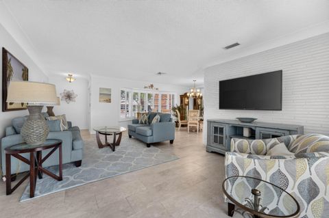 Tiny photo for 1517 SE 14TH Street, Deerfield Beach, FL 33441 (MLS # B26051983)