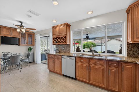 Tiny photo for 1517 SE 14TH Street, Deerfield Beach, FL 33441 (MLS # B26051983)