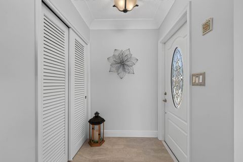 Tiny photo for 1517 SE 14TH Street, Deerfield Beach, FL 33441 (MLS # B26051983)
