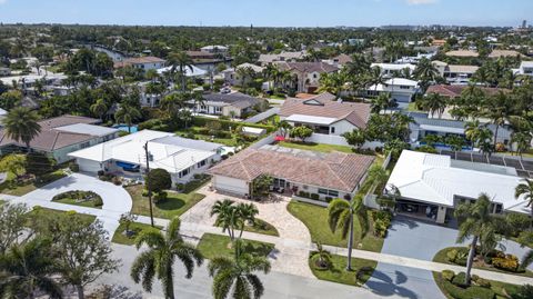 Tiny photo for 1517 SE 14TH Street, Deerfield Beach, FL 33441 (MLS # B26051983)
