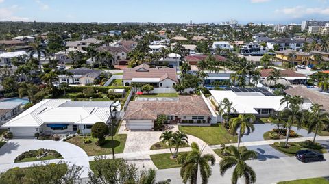 Tiny photo for 1517 SE 14TH Street, Deerfield Beach, FL 33441 (MLS # B26051983)