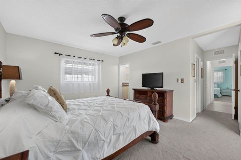 Tiny photo for 1517 SE 14TH Street, Deerfield Beach, FL 33441 (MLS # B26051983)