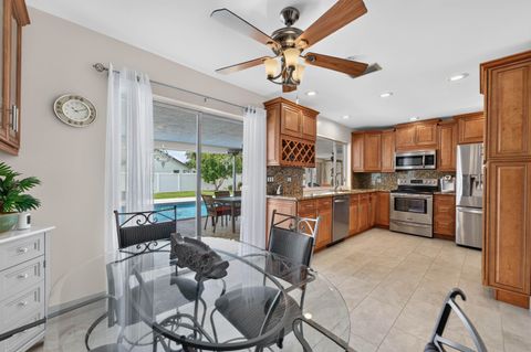 Tiny photo for 1517 SE 14TH Street, Deerfield Beach, FL 33441 (MLS # B26051983)