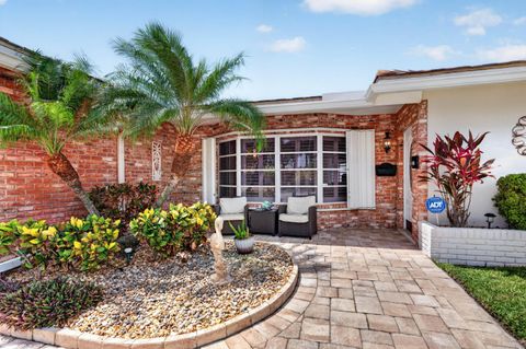 Tiny photo for 1517 SE 14TH Street, Deerfield Beach, FL 33441 (MLS # B26051983)