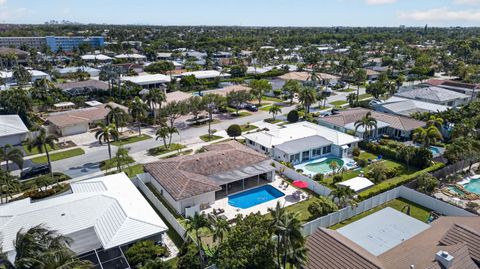 Tiny photo for 1517 SE 14TH Street, Deerfield Beach, FL 33441 (MLS # B26051983)