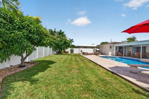 Tiny photo for 1517 SE 14TH Street, Deerfield Beach, FL 33441 (MLS # B26051983)