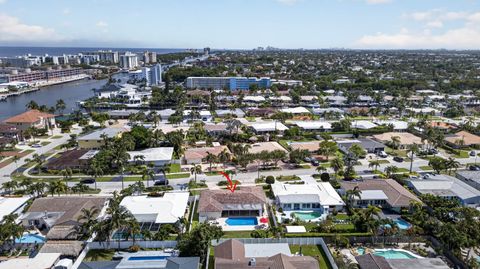 Tiny photo for 1517 SE 14TH Street, Deerfield Beach, FL 33441 (MLS # B26051983)