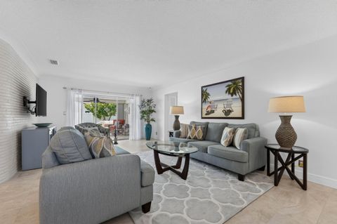 Tiny photo for 1517 SE 14TH Street, Deerfield Beach, FL 33441 (MLS # B26051983)