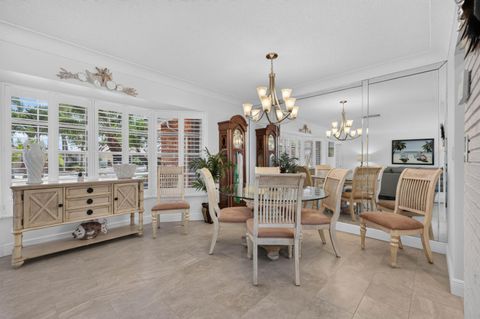 Tiny photo for 1517 SE 14TH Street, Deerfield Beach, FL 33441 (MLS # B26051983)