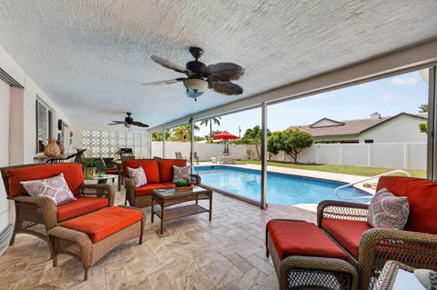 Tiny photo for 1517 SE 14TH Street, Deerfield Beach, FL 33441 (MLS # B26051983)