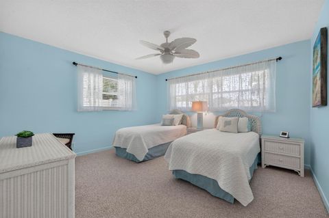 Tiny photo for 1517 SE 14TH Street, Deerfield Beach, FL 33441 (MLS # B26051983)
