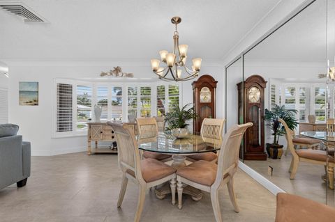 Tiny photo for 1517 SE 14TH Street, Deerfield Beach, FL 33441 (MLS # B26051983)