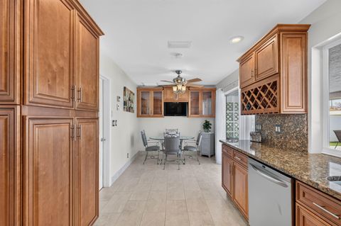 Tiny photo for 1517 SE 14TH Street, Deerfield Beach, FL 33441 (MLS # B26051983)