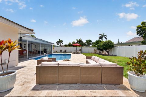 Tiny photo for 1517 SE 14TH Street, Deerfield Beach, FL 33441 (MLS # B26051983)