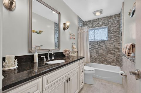 Tiny photo for 1517 SE 14TH Street, Deerfield Beach, FL 33441 (MLS # B26051983)