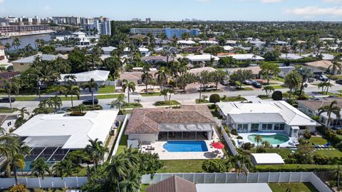 Tiny photo for 1517 SE 14TH Street, Deerfield Beach, FL 33441 (MLS # B26051983)