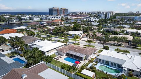Tiny photo for 1517 SE 14TH Street, Deerfield Beach, FL 33441 (MLS # B26051983)