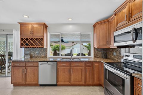 Tiny photo for 1517 SE 14TH Street, Deerfield Beach, FL 33441 (MLS # B26051983)