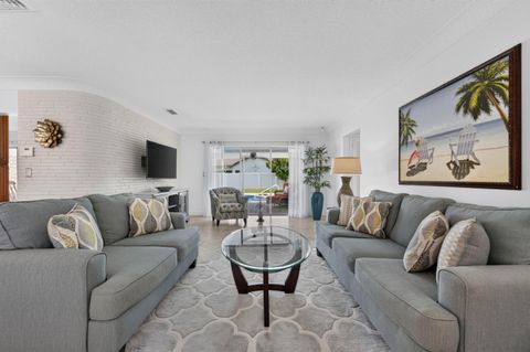 Tiny photo for 1517 SE 14TH Street, Deerfield Beach, FL 33441 (MLS # B26051983)