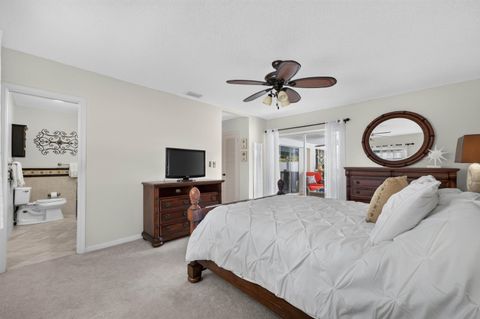 Tiny photo for 1517 SE 14TH Street, Deerfield Beach, FL 33441 (MLS # B26051983)
