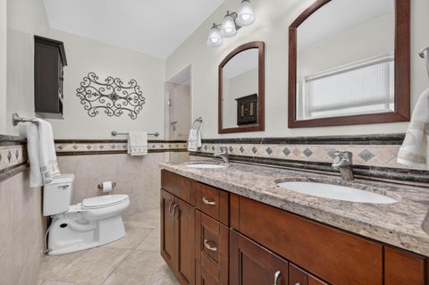 Tiny photo for 1517 SE 14TH Street, Deerfield Beach, FL 33441 (MLS # B26051983)
