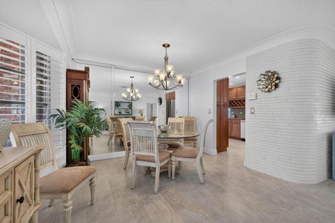 Tiny photo for 1517 SE 14TH Street, Deerfield Beach, FL 33441 (MLS # B26051983)