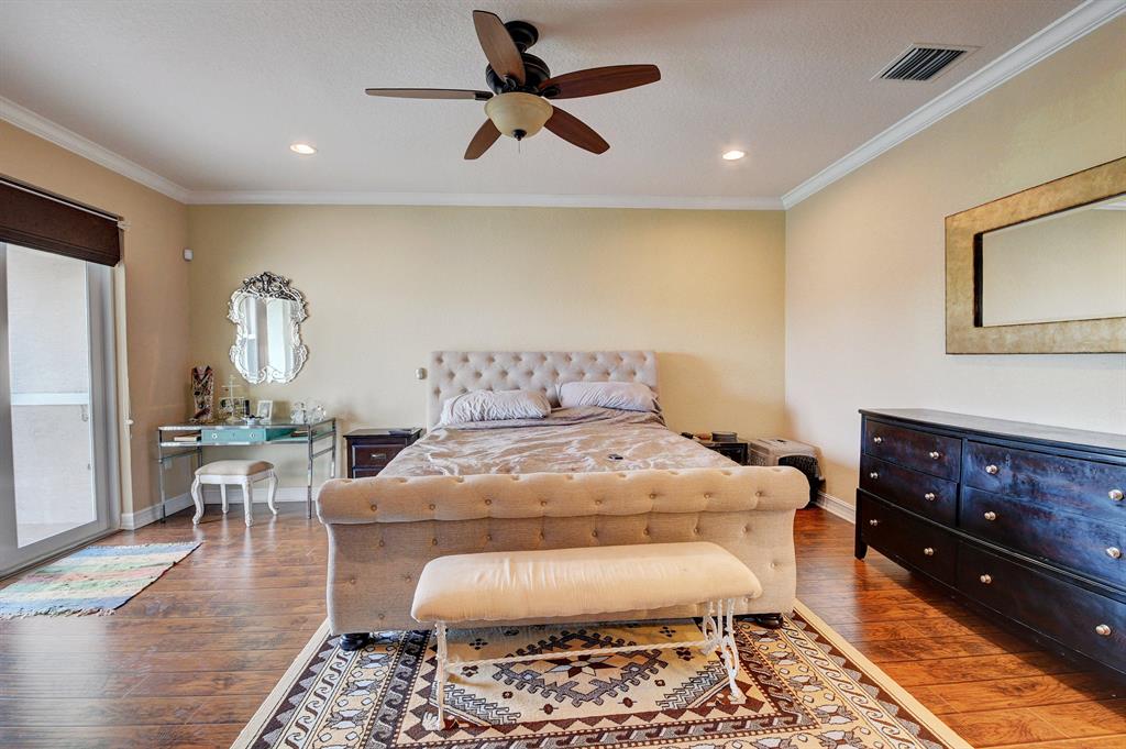 CANYON TRAILS - Residential