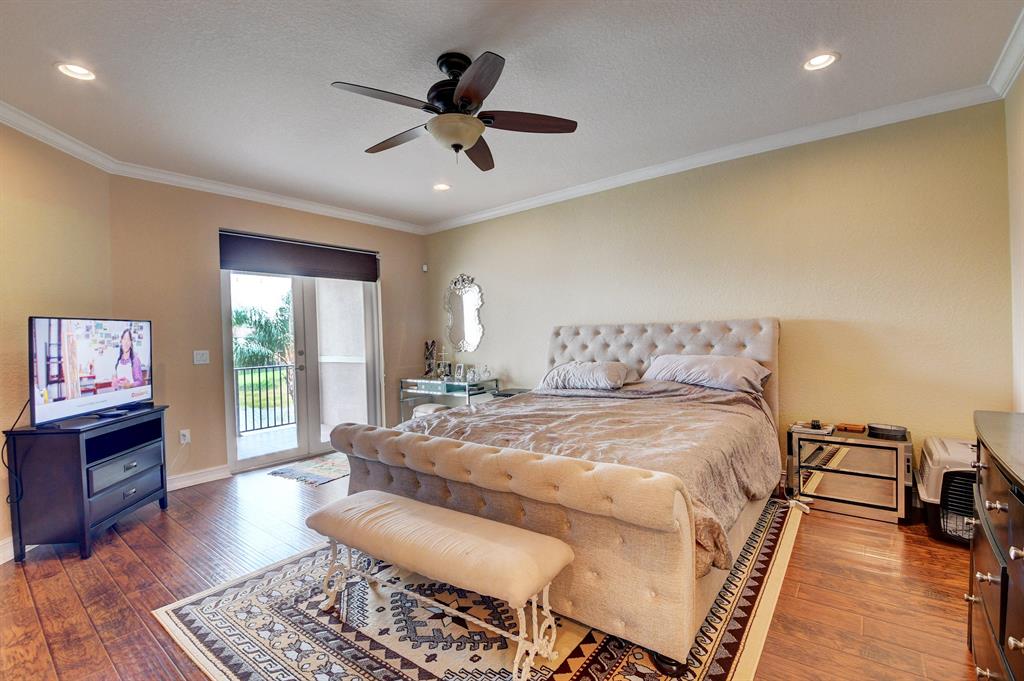 CANYON TRAILS - Residential