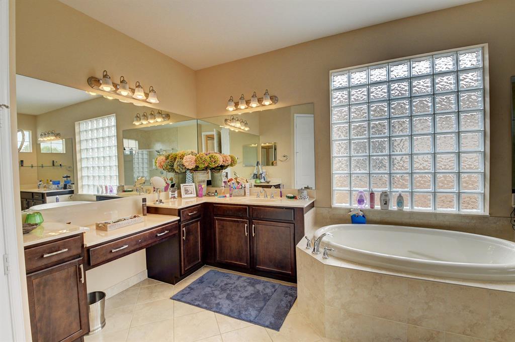 CANYON TRAILS - Residential