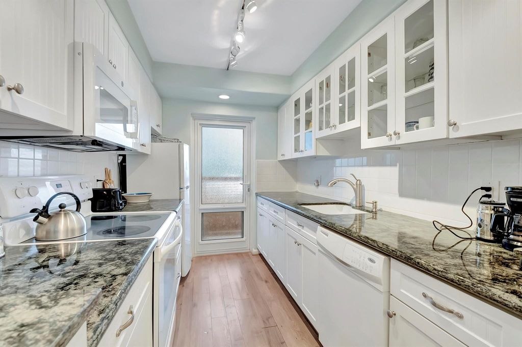 Photo of 1910 S Ocean Boulevard #416, Delray Beach, FL 33483 (MLS # R10995727)