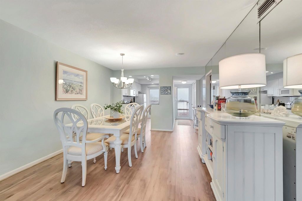 Photo of 1910 S Ocean Boulevard #416, Delray Beach, FL 33483 (MLS # R10995727)