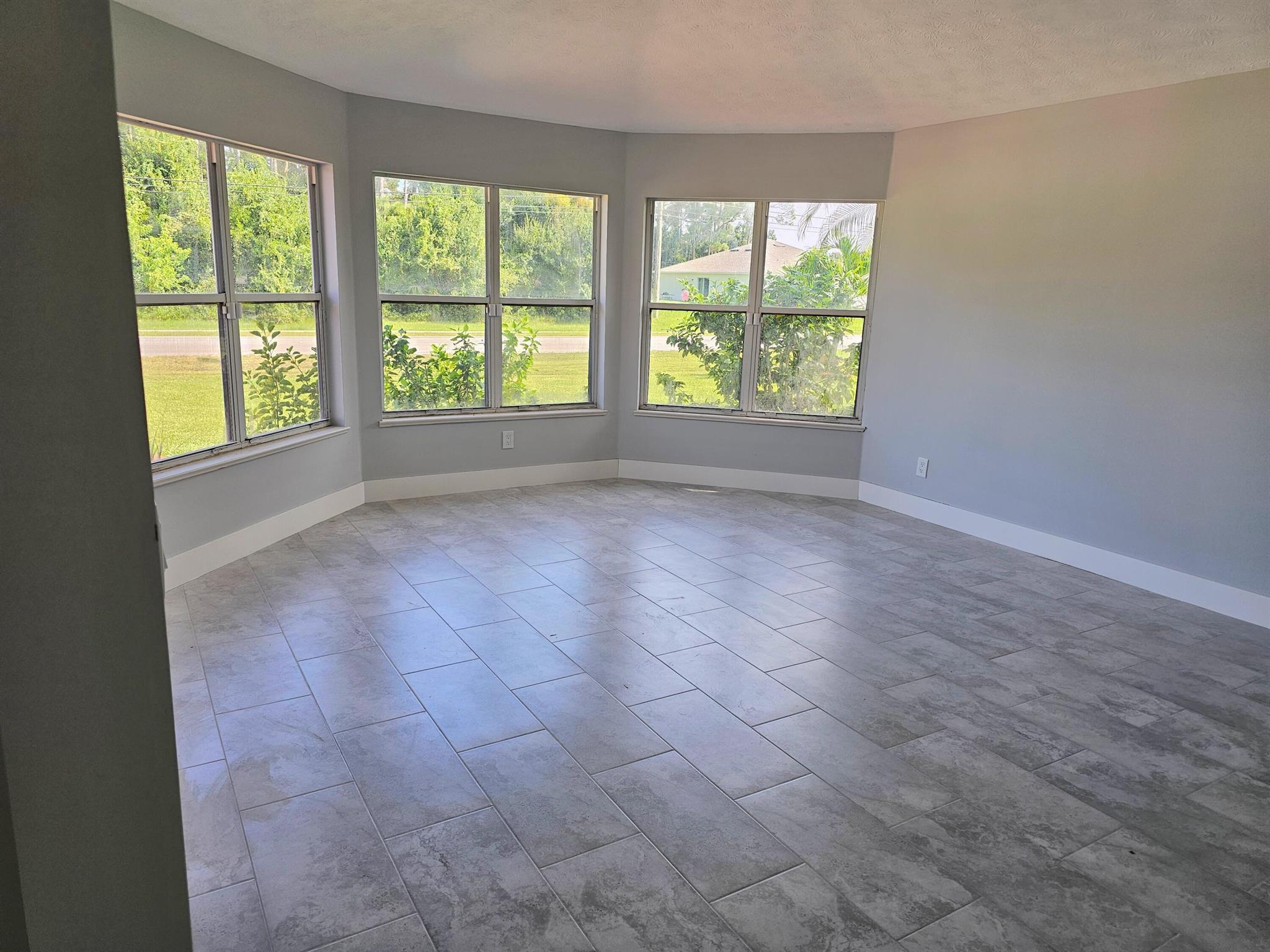 PORT ST LUCIE-SECTION 08 - Residential