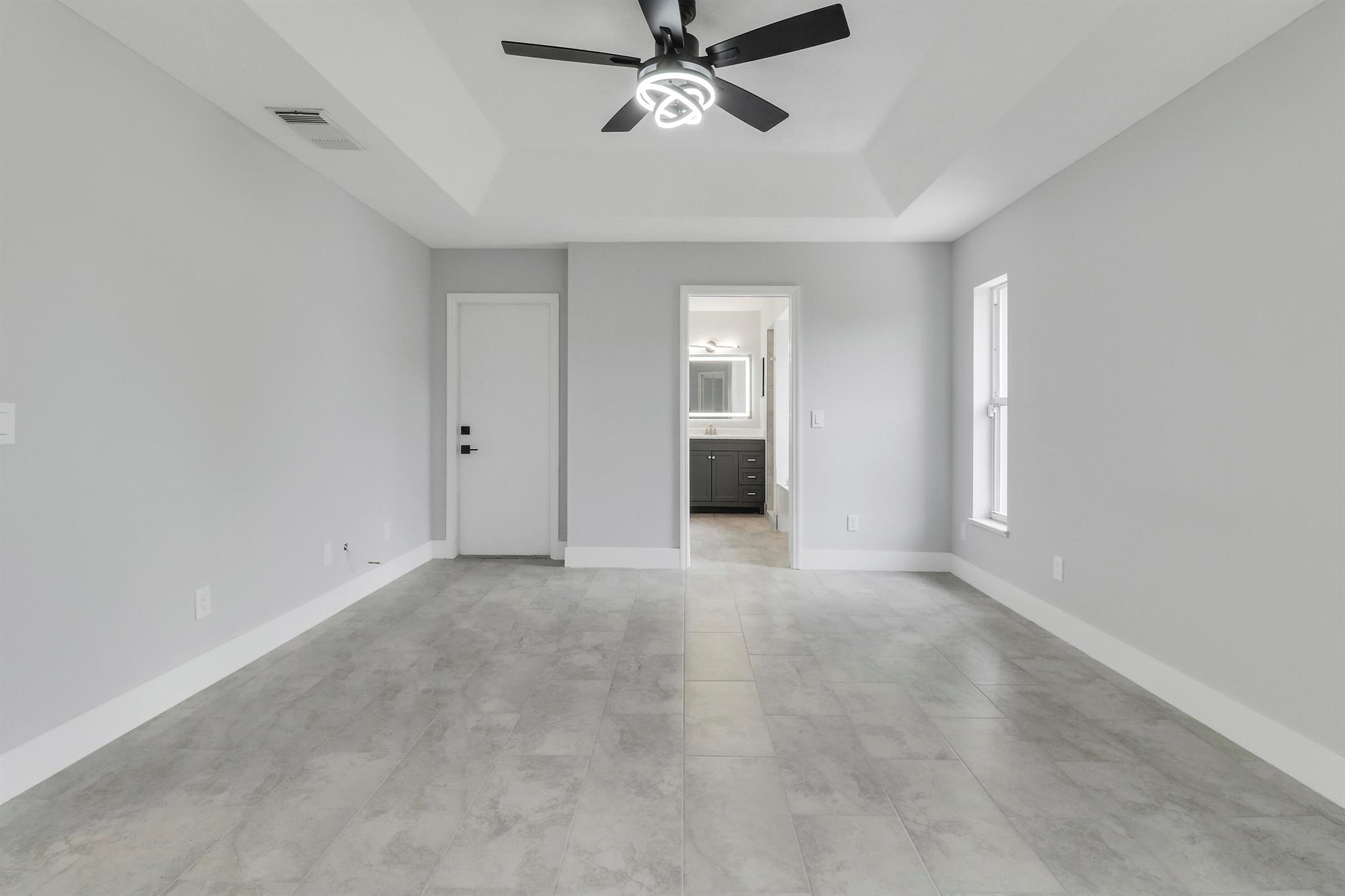 PORT ST LUCIE-SECTION 08 - Residential