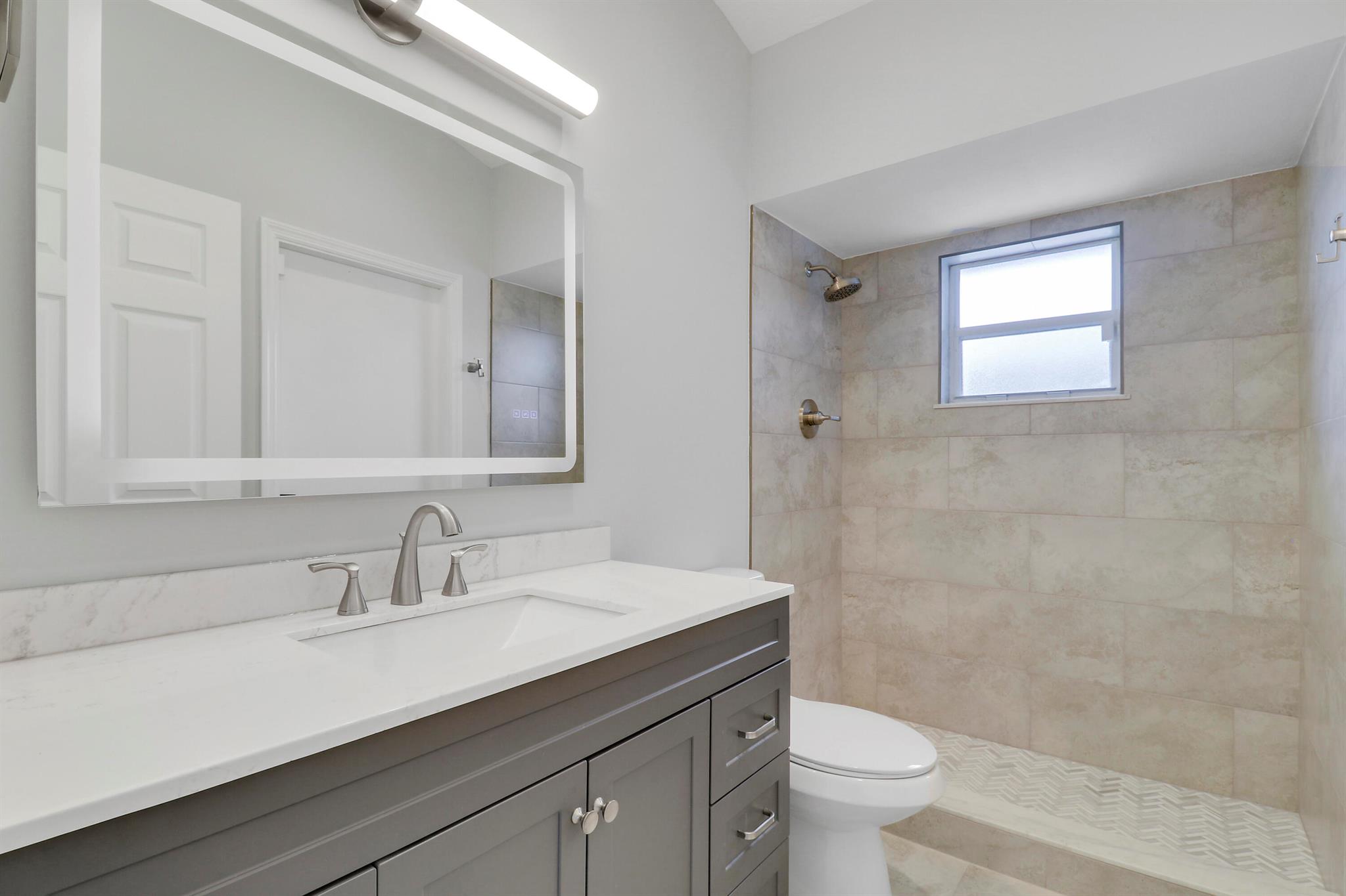 PORT ST LUCIE-SECTION 08 - Residential