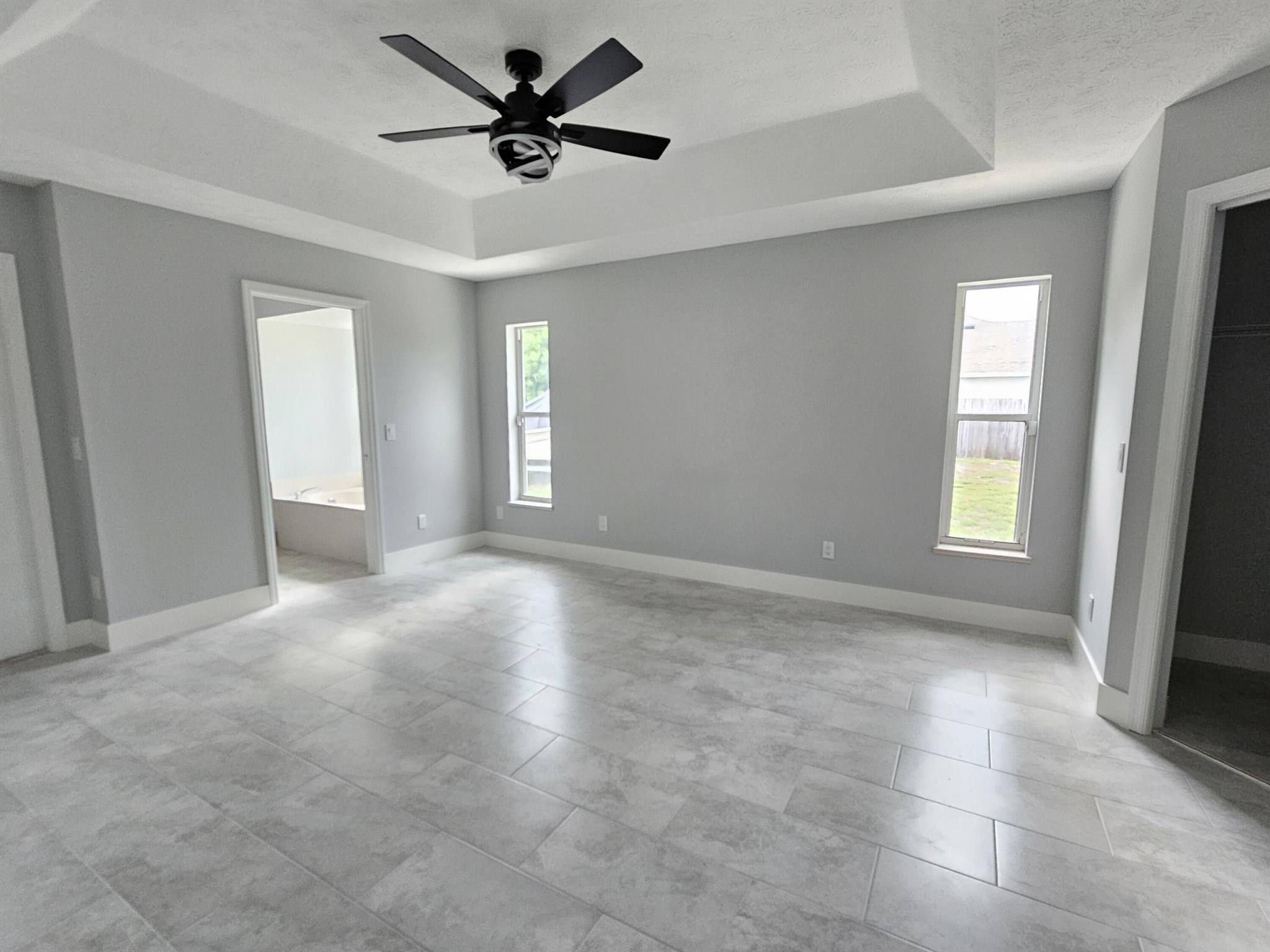 PORT ST LUCIE-SECTION 08 - Residential