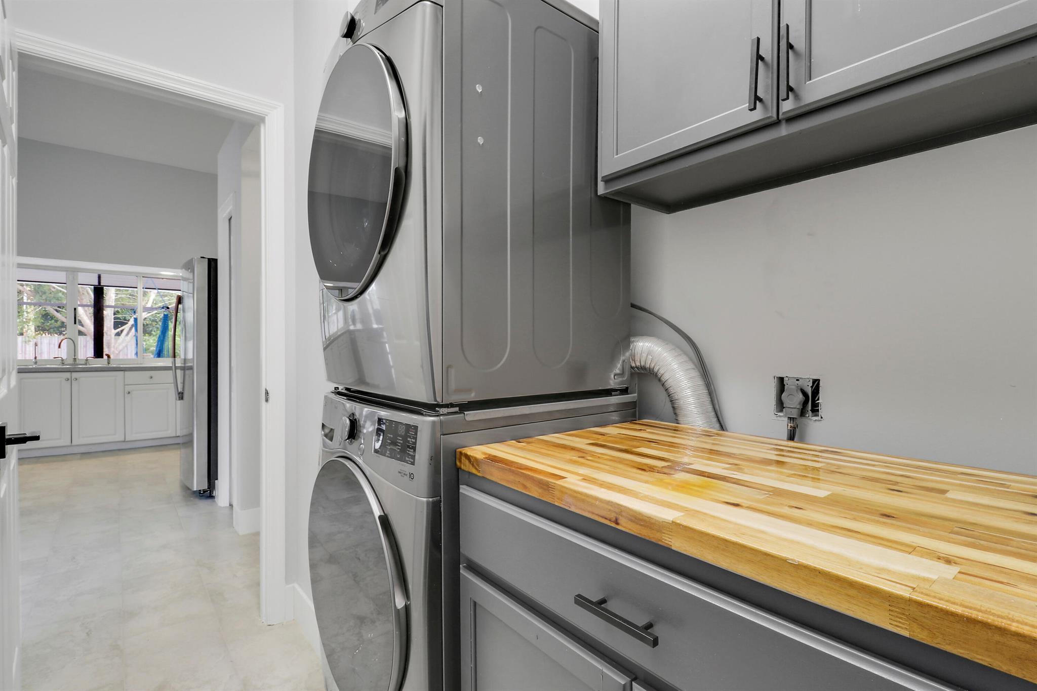 PORT ST LUCIE-SECTION 08 - Residential