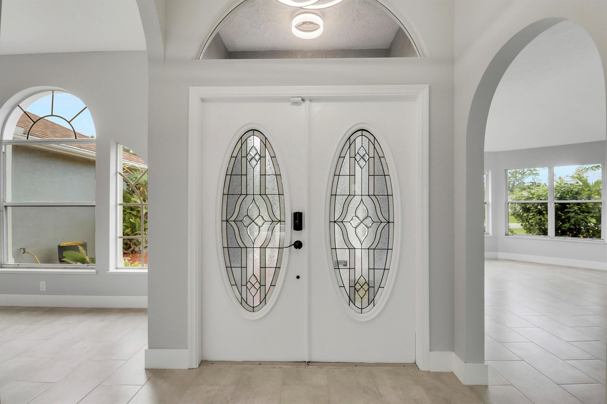 PORT ST LUCIE-SECTION 08 - Residential