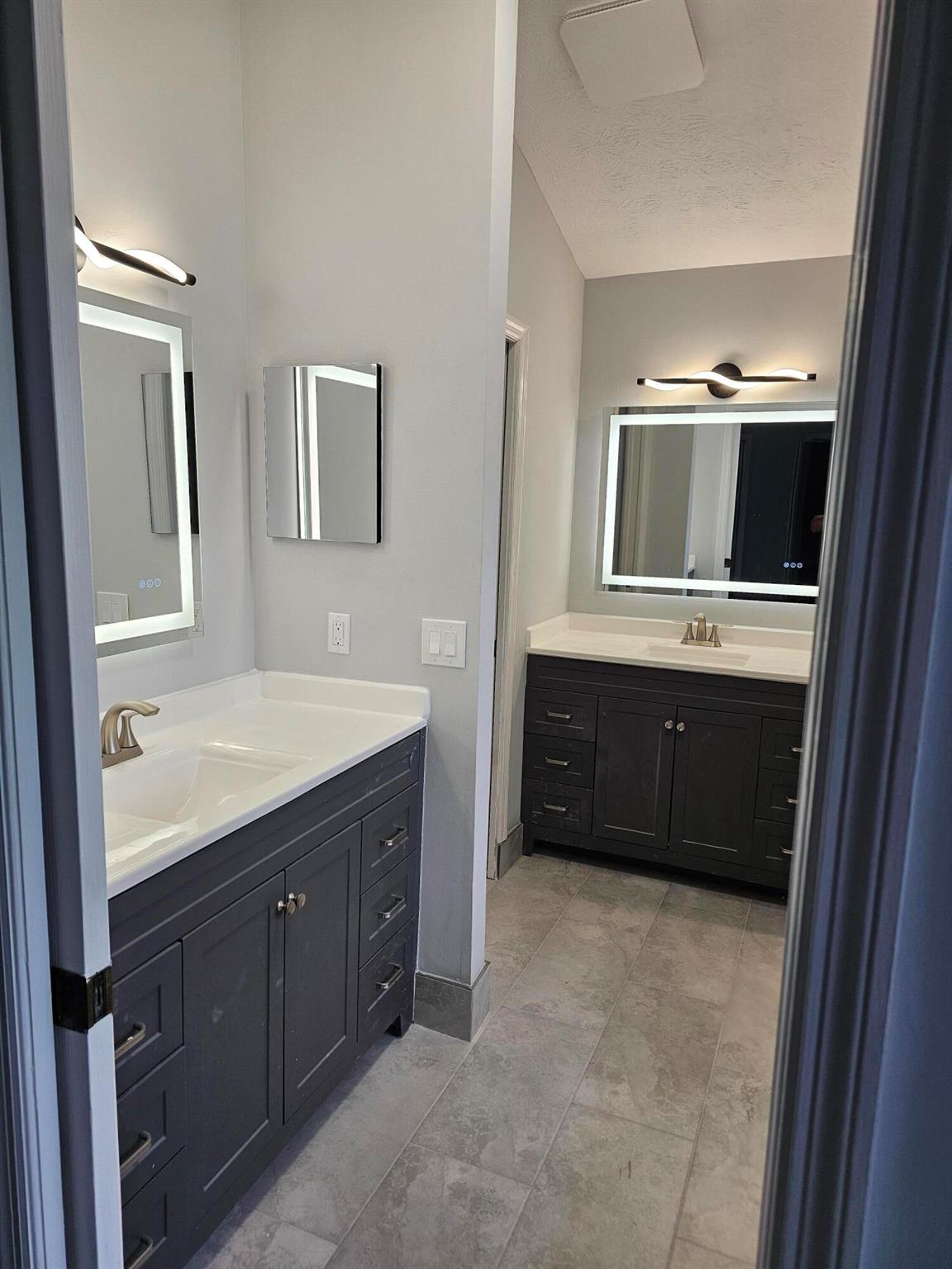 PORT ST LUCIE-SECTION 08 - Residential
