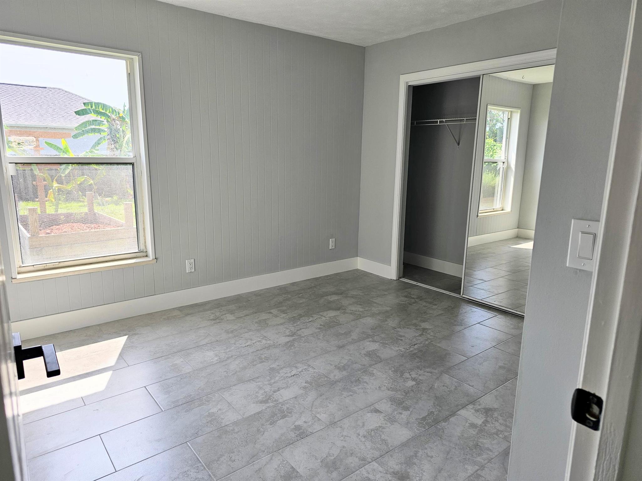 PORT ST LUCIE-SECTION 08 - Residential