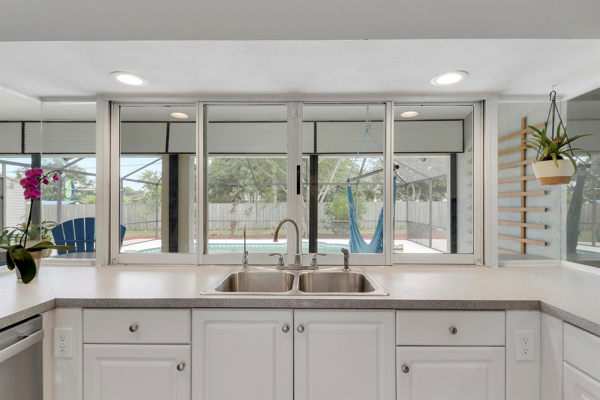 PORT ST LUCIE-SECTION 08 - Residential