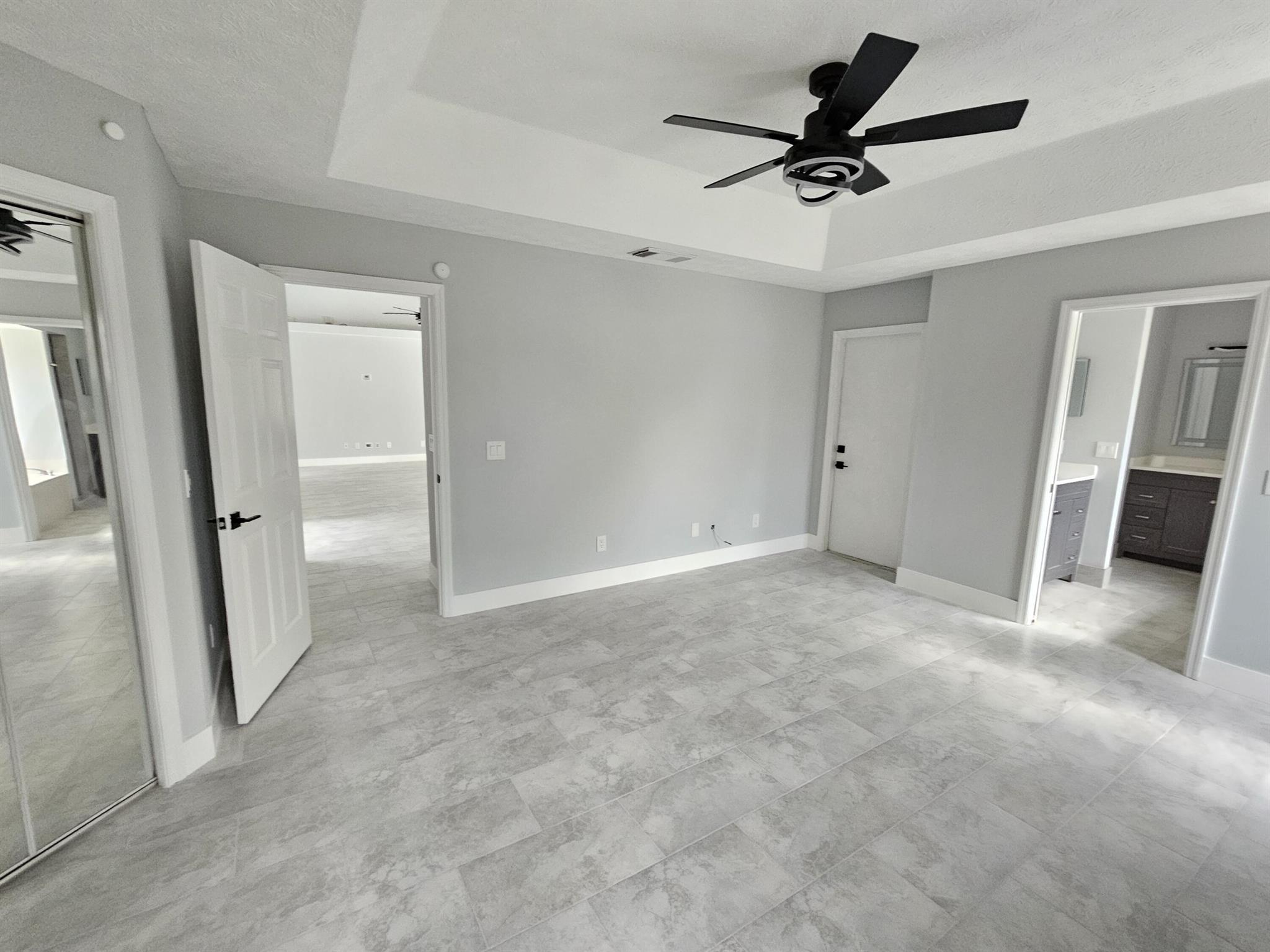 PORT ST LUCIE-SECTION 08 - Residential