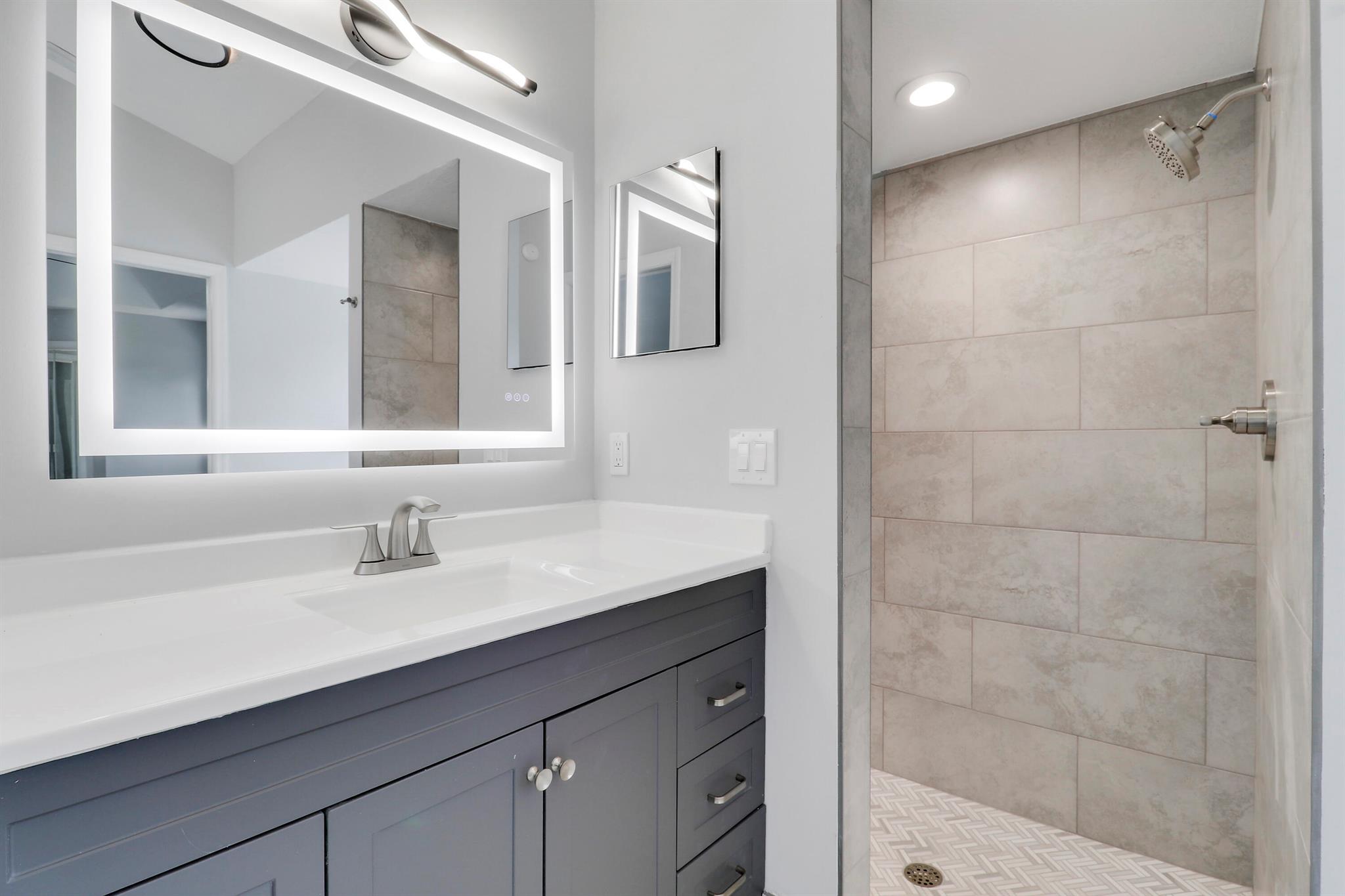 PORT ST LUCIE-SECTION 08 - Residential