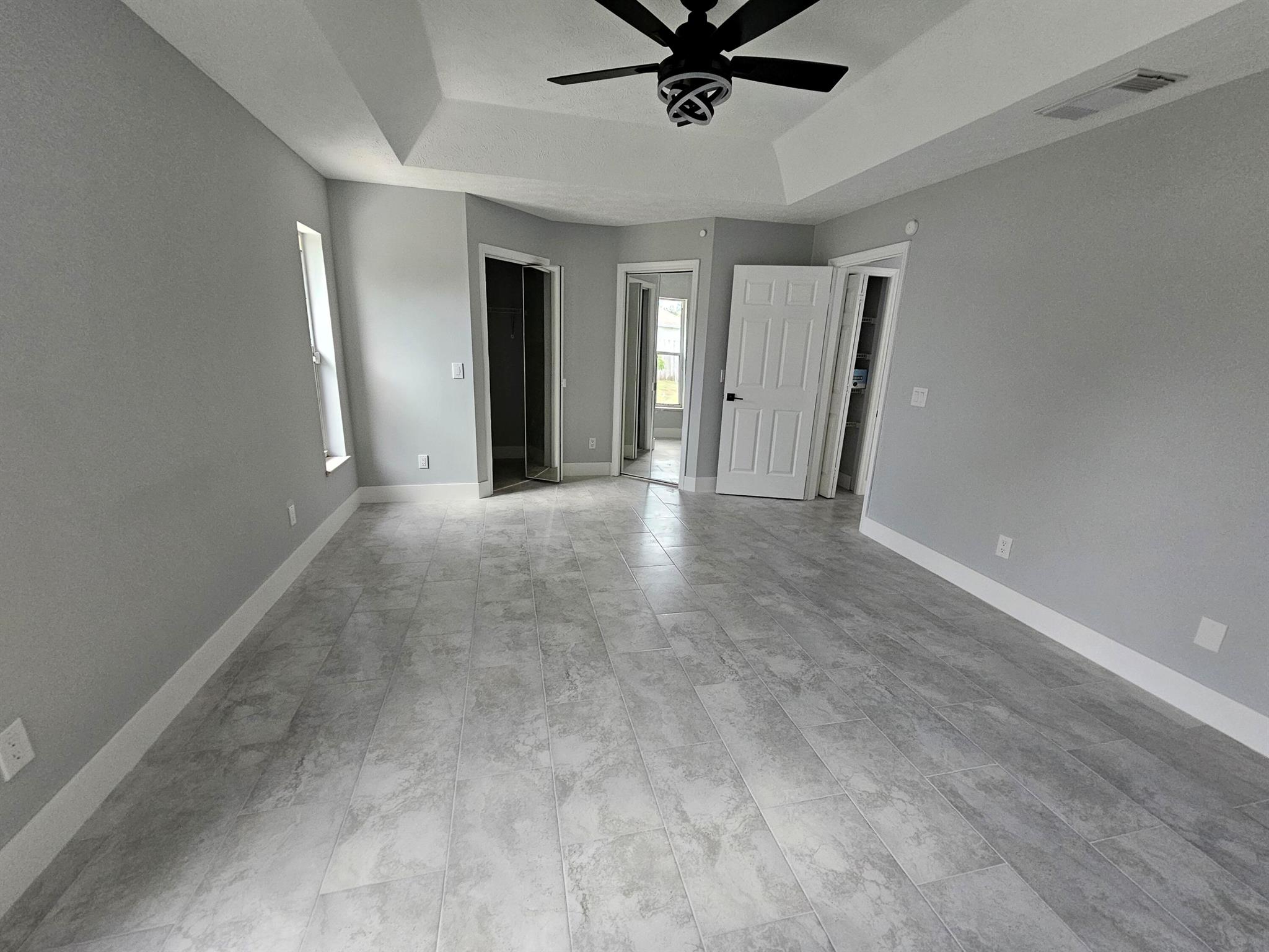 PORT ST LUCIE-SECTION 08 - Residential