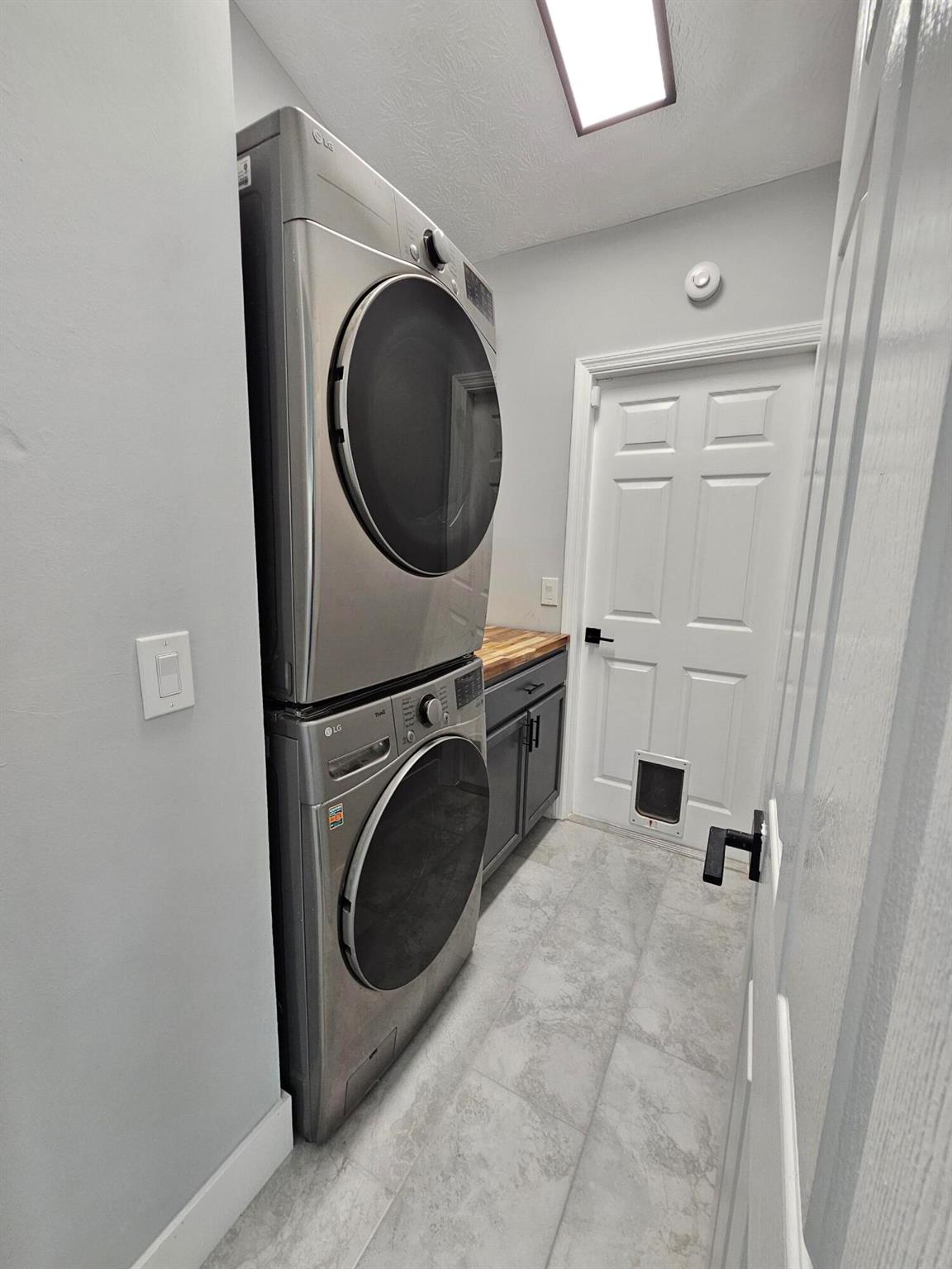 PORT ST LUCIE-SECTION 08 - Residential