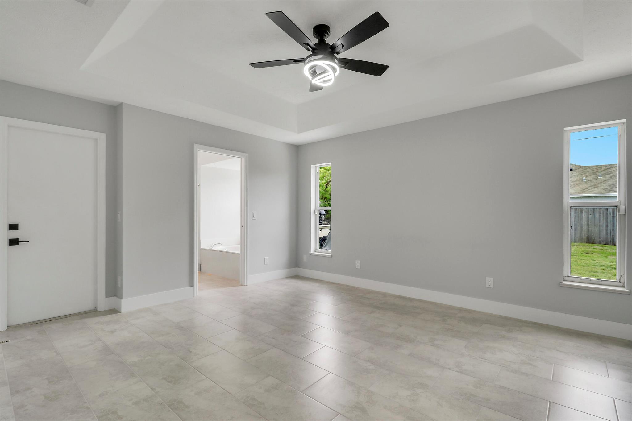 PORT ST LUCIE-SECTION 08 - Residential