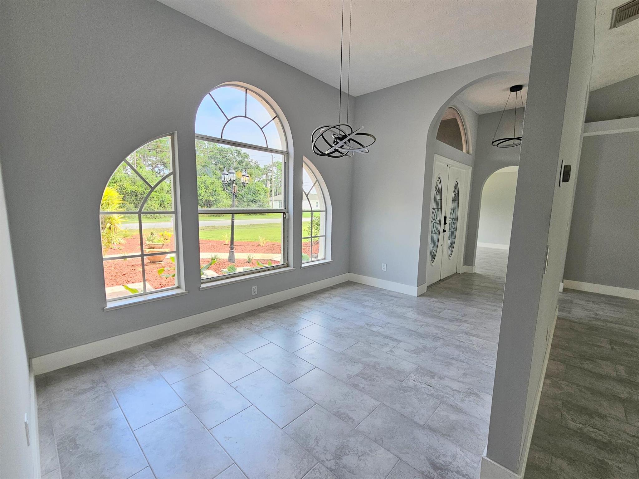 PORT ST LUCIE-SECTION 08 - Residential