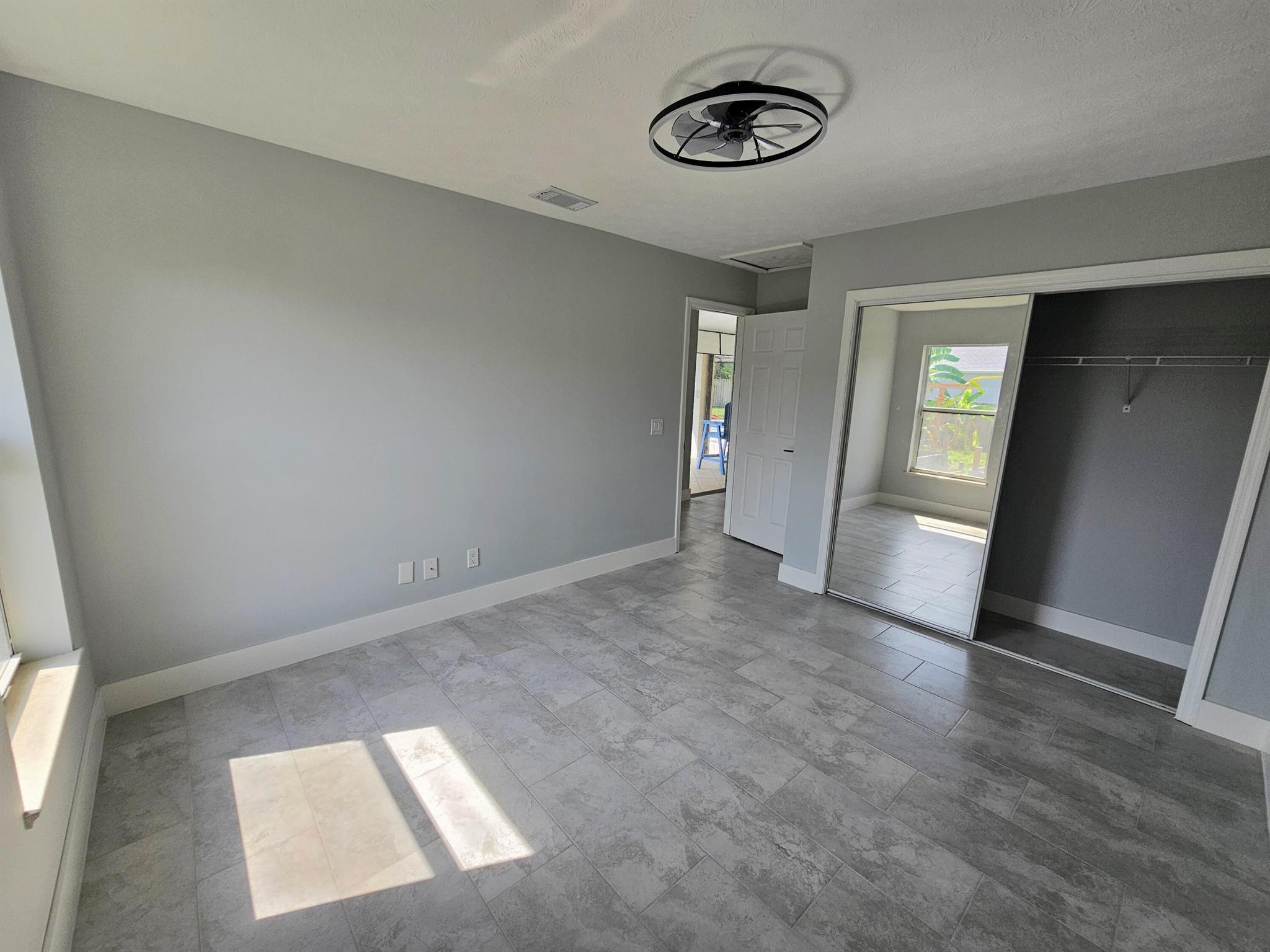 PORT ST LUCIE-SECTION 08 - Residential